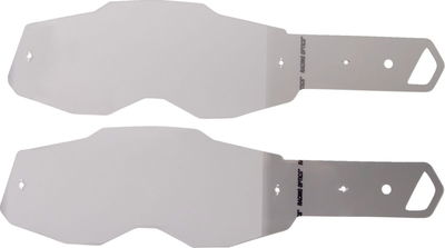 TEAR-O RC2/AC2/ST2 L2X7PK