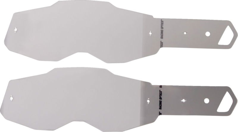TEAR-O RC2/AC2/ST2 L2X7PK