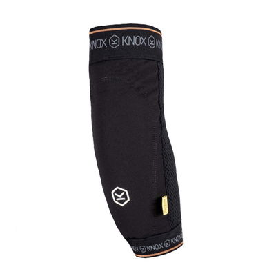 ARMBÅGSSKYDD KNOX ACTION PRO Onesize