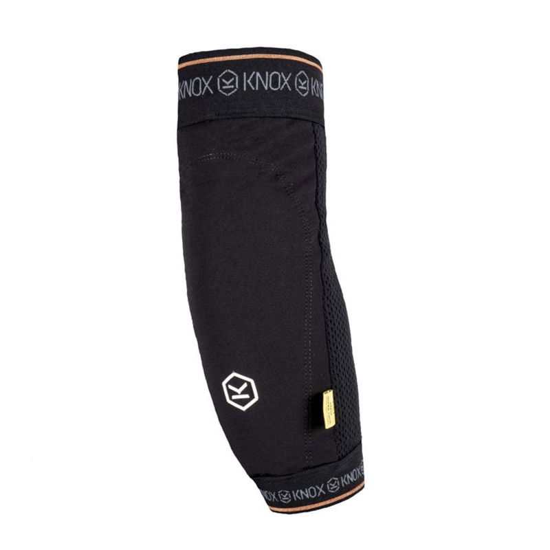 ARMBÅGSSKYDD KNOX ACTION PRO Onesize