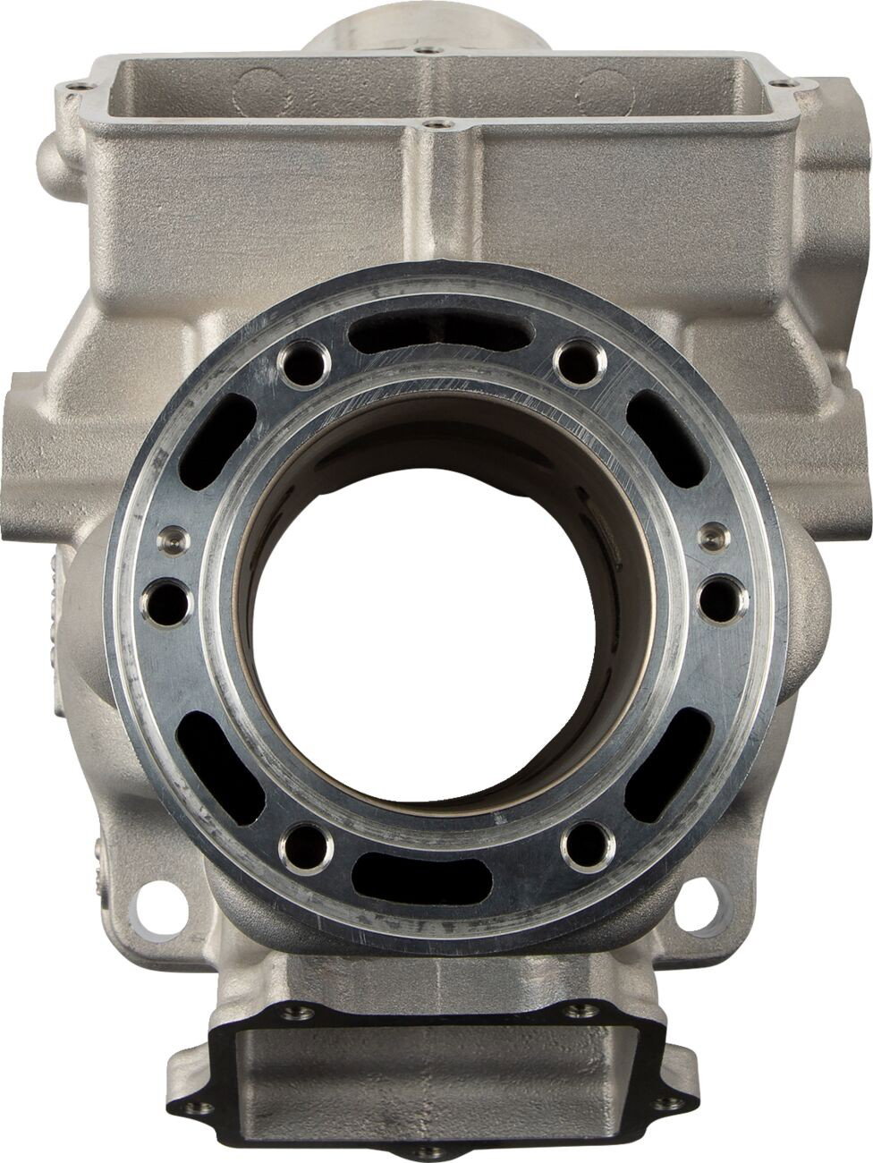 CYLINDER KIT STD BORE