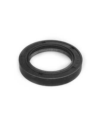 BEARING KIT RR WHEEL