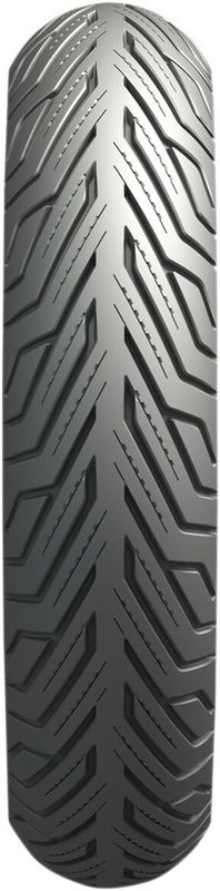 CGP2F 120/70-12 51S TL