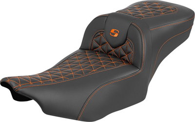 SEAT ROADSOFA - FLHX/FLTR 23-U