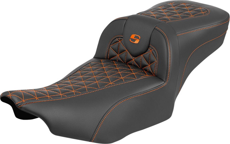 SEAT ROADSOFA - FLHX/FLTR 23-U