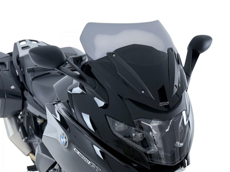 WINDSCREEN SPORT BMW K 1600 GT