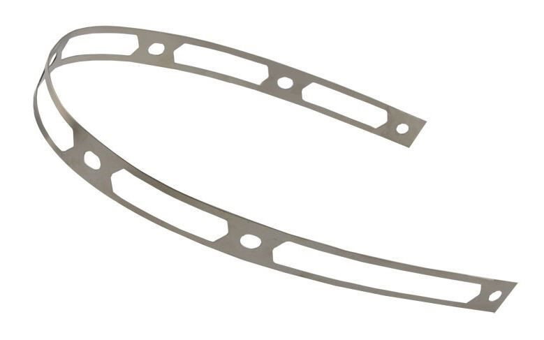 BELT TI