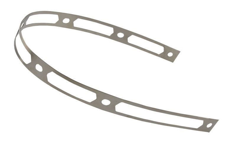 BELT TI