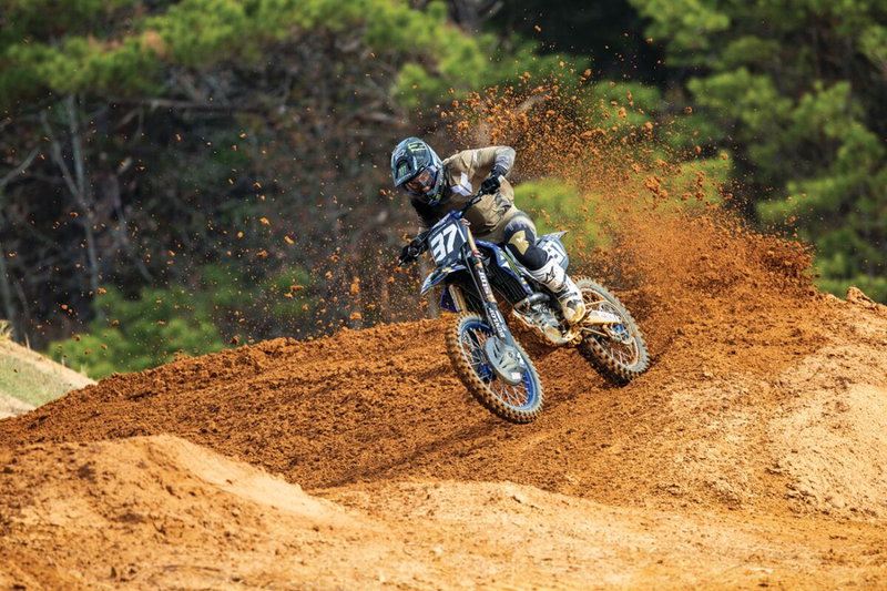 JERSEY SPORTMODE CARBON BK/CP