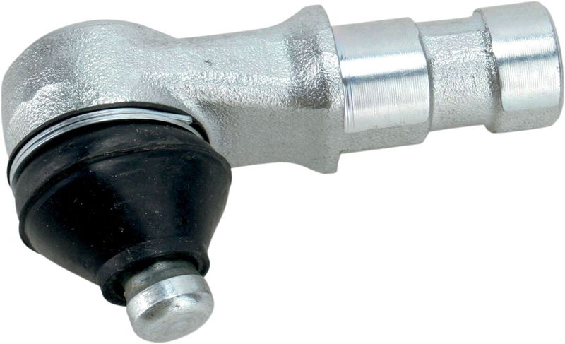 BALL JOINT LT/LTA/LTF/LT4