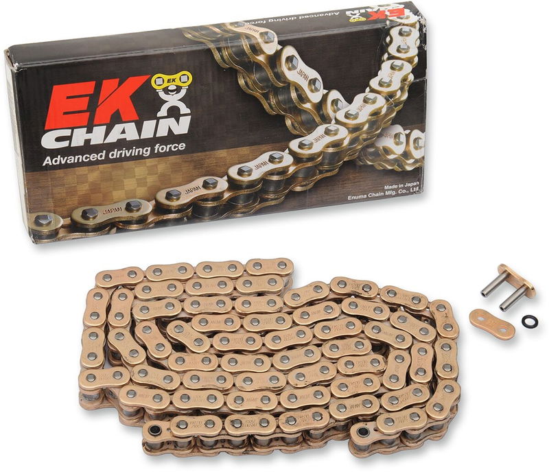 CHAIN EK530ZVX3 GG 110R