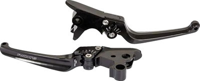 LEVER KIT ADJUSTABLE PAIR GOOD
