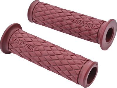 GRIP GGD-KNIT OPEN DRD
