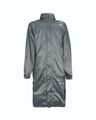COMPACT OVER RAINSUIT 3XL