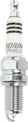 SPARK PLUG NGK DCPR8EIX