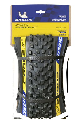 FORCE XC2 RACING 29X2.25