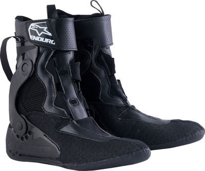 INNER SHOE T10-ENDURO 11