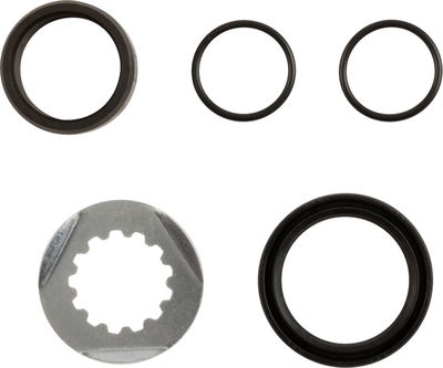 COUNTERSHAFT SEAL KIT