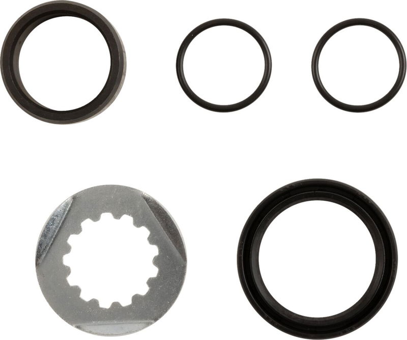 COUNTERSHAFT SEAL KIT