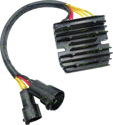 REC-REG HS SERIES LITH COMP KA