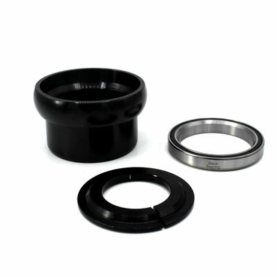HEADSET LOW EC_F 49MM_P 1-1/8