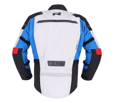 BRUTUS GORE-TEX JACKET 4XL