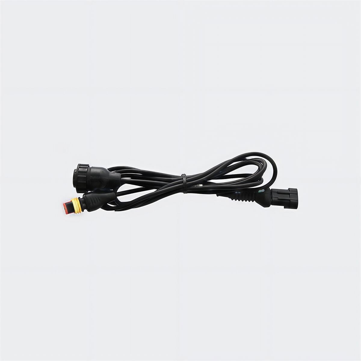 CABLE MAIN DIAG