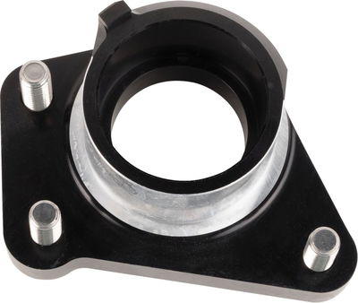 MOUNT FLOOR BOARD DELETE M8 BL