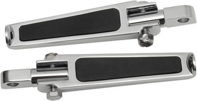 STRGHT MALE MNT FOOTPEGS