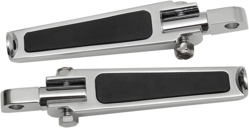 STRGHT MALE MNT FOOTPEGS