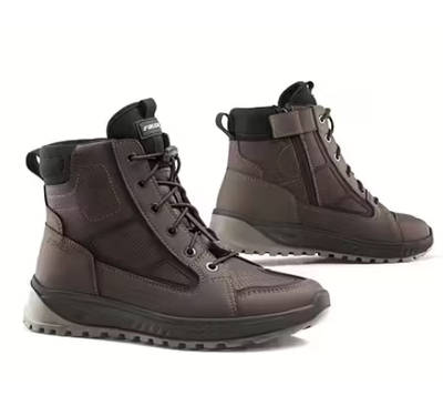 Falco Ace Lady BRUN 37