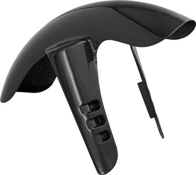 FENDER FRONT - QUALIFER - 19 -