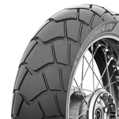 ANAKEE ADVENTURE 2 150/70 R 17