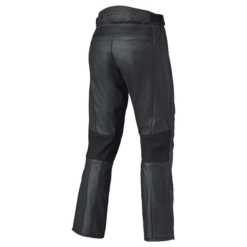 HELD COSMO 4 BASE BLACK DAM 40