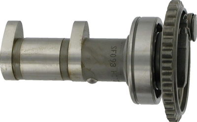 CAM LTR450 06 IN STG 1