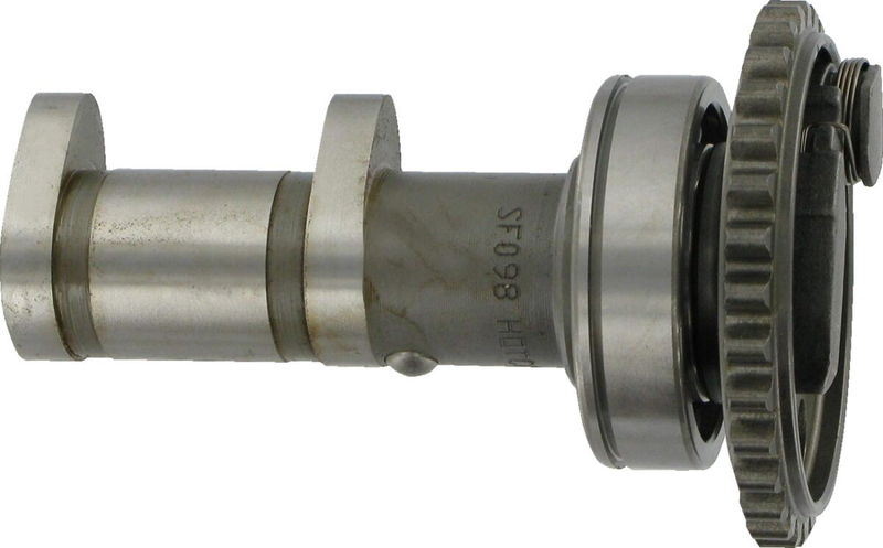CAM LTR450 06 IN STG 1