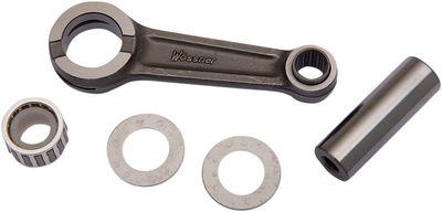 CONNECTION ROD