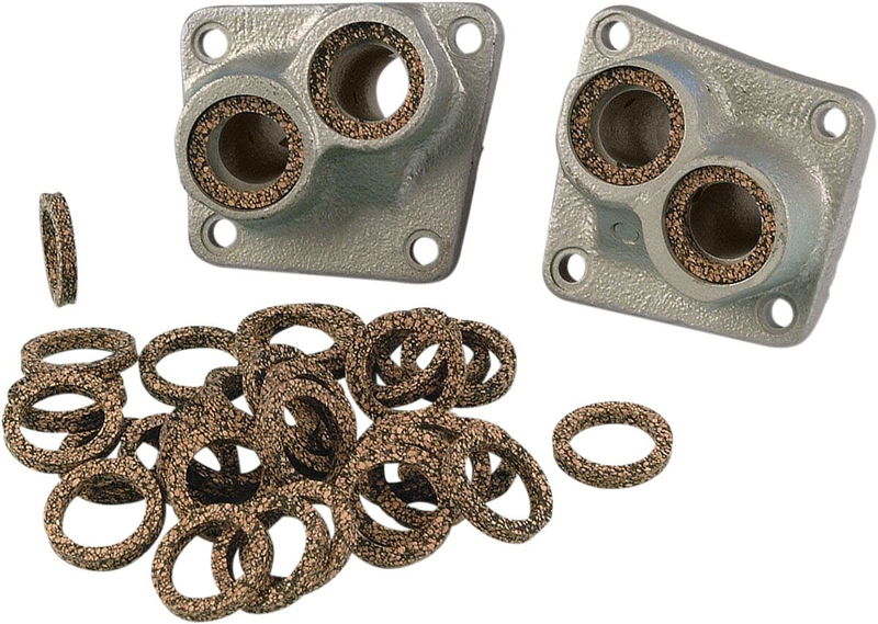 LRG CORK PUSHROD 48-E79BT