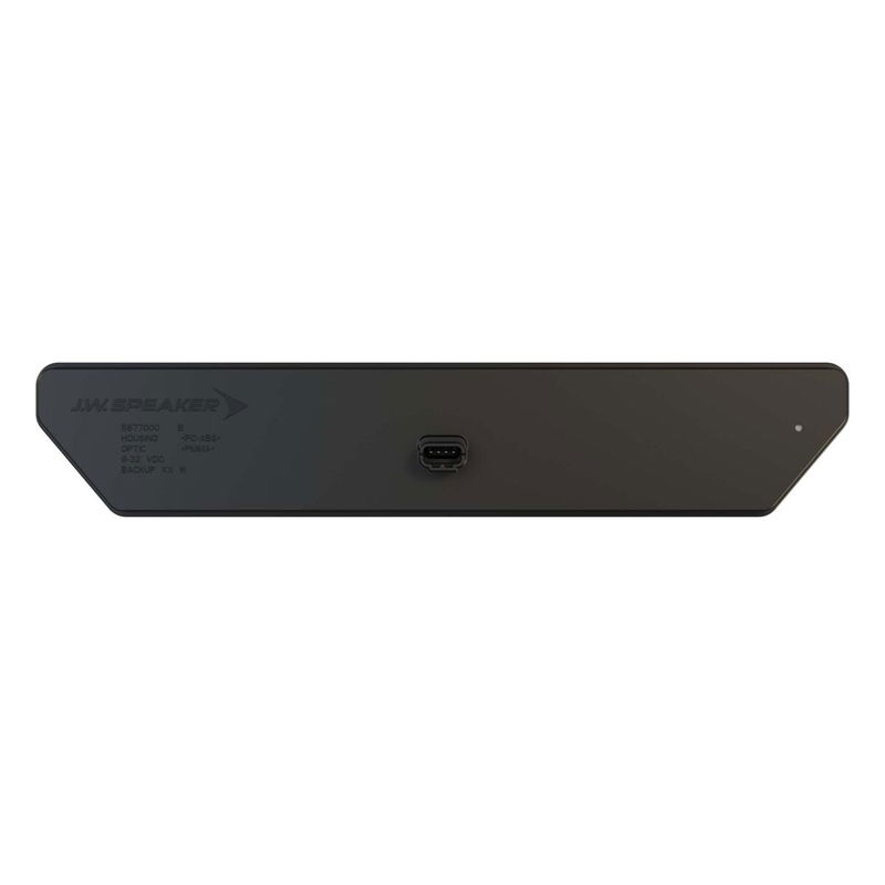 LED STOP TAIL TURN/BACKUP LIGH