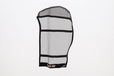 RADIATOR SLEEVES YZ85 '22-