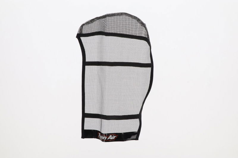 RADIATOR SLEEVES YZ85 '22-