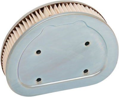 FILTER AIR PAPER 99-01EFI