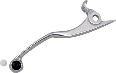 LEVER BRAKE-SX/EXC 05