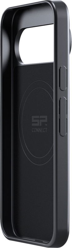 PHONE CASE SPC+ PIXEL 10/10 PR