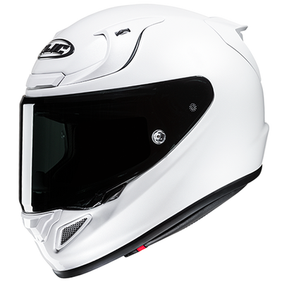 RPHA 12 SOLID PEARL WHITE S