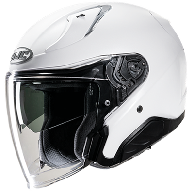 RPHA 31 SOLID PEARL WHITE XS