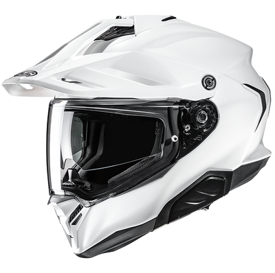 RPHA 60 SOLID PEARL WHITE M