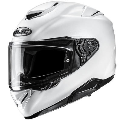 RPHA 72 SOLID PEARL WHITE XL