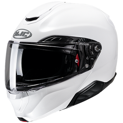 RPHA 91 SOLID PEARL WHITE M