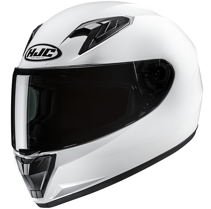 Y10 SOLID PEARL WHITE YL
